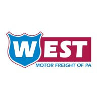 West Motor logo, West Motor contact details