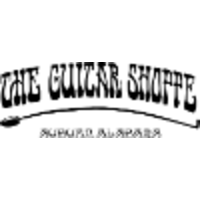 Auburn Guitar Shoppe logo, Auburn Guitar Shoppe contact details