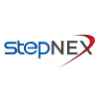 Stepnex, Inc. logo, Stepnex, Inc. contact details