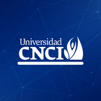 Universidad CNCI logo, Universidad CNCI contact details