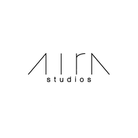 Aira Studios logo, Aira Studios contact details