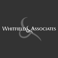 Whitfield & Associates LLC logo, Whitfield & Associates LLC contact details