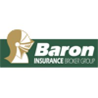 Baron Insurance Broker Group logo, Baron Insurance Broker Group contact details