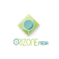 Orizone Media logo, Orizone Media contact details