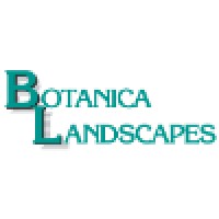 Botanica Landscapes Yuba City logo, Botanica Landscapes Yuba City contact details