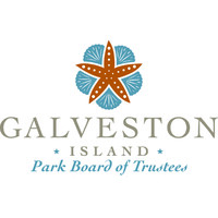 Galveston Island Park Board of Trustees logo, Galveston Island Park Board of Trustees contact details