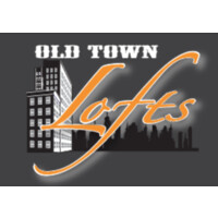 Old Town Management Inc logo, Old Town Management Inc contact details