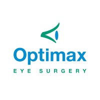 OPTIMAX Laser Eye Surgery Specialists logo, OPTIMAX Laser Eye Surgery Specialists contact details