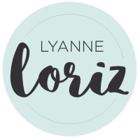 Lyanne Loriz logo, Lyanne Loriz contact details