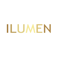 SHENZHEN ILUMEN ELECTRONICS CO. LTD. logo, SHENZHEN ILUMEN ELECTRONICS CO. LTD. contact details