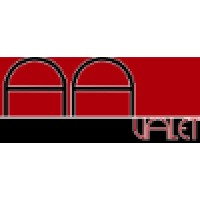 AA Valet, Inc. logo, AA Valet, Inc. contact details