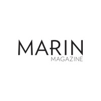 Marin Magazine logo, Marin Magazine contact details