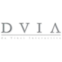 da Vinci Interactive LLC logo, da Vinci Interactive LLC contact details