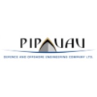 Pipavav Defence and Offshore Engineering Company Limited logo, Pipavav Defence and Offshore Engineering Company Limited contact details