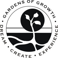 Gardens of Growth, Inc. logo, Gardens of Growth, Inc. contact details