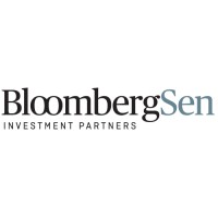 BloombergSen Inc logo, BloombergSen Inc contact details