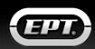 Eastern Poker Tour logo, Eastern Poker Tour contact details