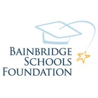 BAINBRIDGE SCHOOLS FOUNDATION logo, BAINBRIDGE SCHOOLS FOUNDATION contact details