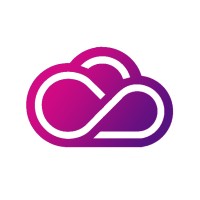 MyPrintCloud logo, MyPrintCloud contact details