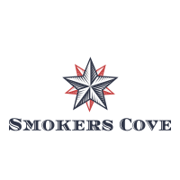 Miami Tobacconist logo, Miami Tobacconist contact details