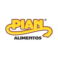 Pian Alimentos logo, Pian Alimentos contact details