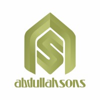 Abdullahsons Group logo, Abdullahsons Group contact details