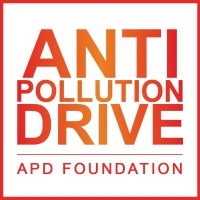 APD Foundation logo, APD Foundation contact details