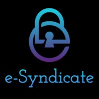 e-Syndicate Marketers logo, e-Syndicate Marketers contact details