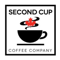 Second Cup Pakistan logo, Second Cup Pakistan contact details