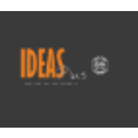 Ideas Plus UAE logo, Ideas Plus UAE contact details