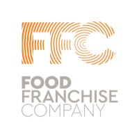 Food Franchise Company (FFC) logo, Food Franchise Company (FFC) contact details