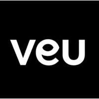 Veu logo, Veu contact details