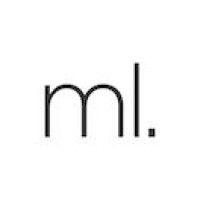 MITESH LODHA logo, MITESH LODHA contact details