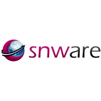 Snware Research Services Pvt. Ltd logo, Snware Research Services Pvt. Ltd contact details