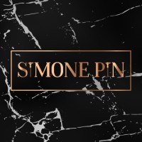 Simone Pin Productions logo, Simone Pin Productions contact details