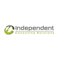 Independent Consulting Solutions - ICS logo, Independent Consulting Solutions - ICS contact details