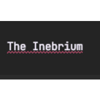 Inebrium Bars & Properties LLC logo, Inebrium Bars & Properties LLC contact details