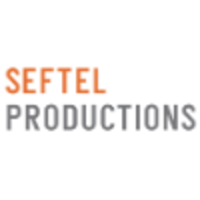 Seftel Productions logo, Seftel Productions contact details