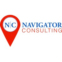 Navigator Consulting logo, Navigator Consulting contact details