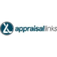 Appraisal Links logo, Appraisal Links contact details