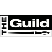 The Guild of Artists & Artisans logo, The Guild of Artists & Artisans contact details