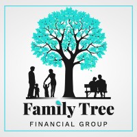 Family Tree Financial Group logo, Family Tree Financial Group contact details