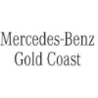 Mercedes-Benz Gold Coast logo, Mercedes-Benz Gold Coast contact details