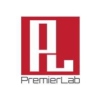 Premier Lab Tecnology Inc. logo, Premier Lab Tecnology Inc. contact details