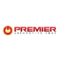 Premier Shop logo, Premier Shop contact details