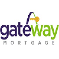 Gateway Mortgage logo, Gateway Mortgage contact details