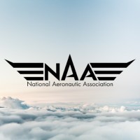 NATIONAL AERONAUTIC ASSOCIATION OF U S A INC logo, NATIONAL AERONAUTIC ASSOCIATION OF U S A INC contact details