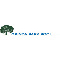 Orinda Park Pool logo, Orinda Park Pool contact details