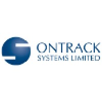 ONTRACK PTY LTD logo, ONTRACK PTY LTD contact details