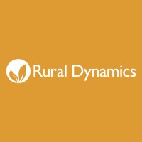 Rural Dynamics Community Services logo, Rural Dynamics Community Services contact details